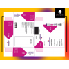 MOUNJARO 10 MG / 0.5 ML ( TIRZEPATIDE ) FOR SUBCUTANEOUS INJECTION 4 PRE-FILLED PENS